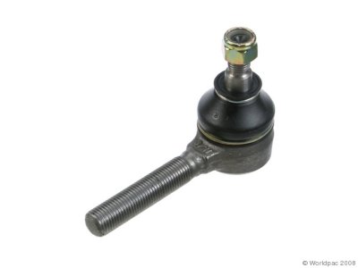 OCAP Tie Rod End