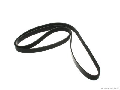 Bando Drive Belt