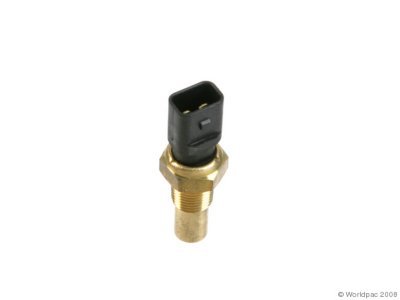 FAE Coolant Temperature Sensor