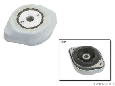 Febi Motor and Transmission Mount