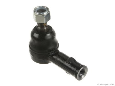 CTR Tie Rod End