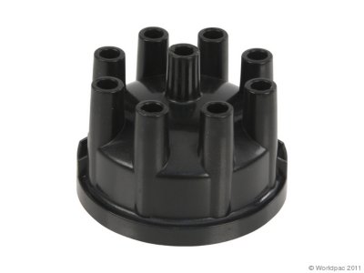 Lucas Distributor Cap