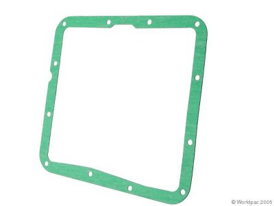 Elwis Automatic Transmission Pan Gasket