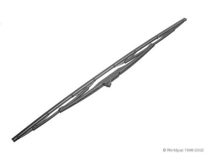 NWB Wiper Blade