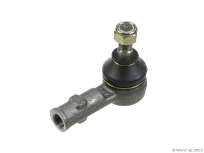 OCAP Tie Rod End