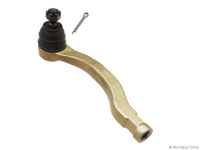 Karlyn Tie Rod End