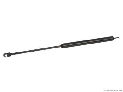 First Equipment Quality Lift Support