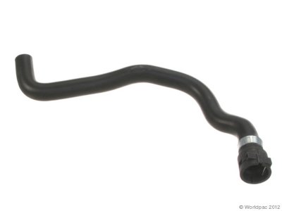 JLB Heater Hose