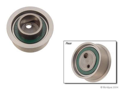 GMB Timing Belt Tensioner