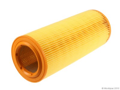 Hengst Air Filter