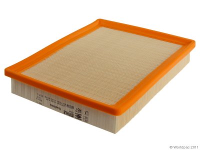 Mahle Air Filter