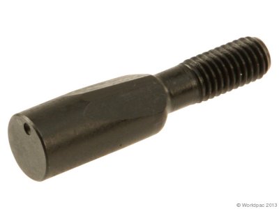 OE Aftermarket Ball Joint Pin