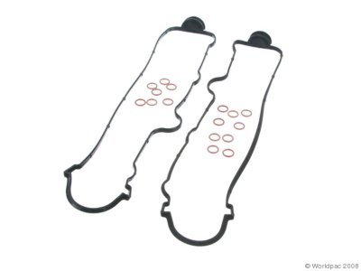 Goetze W0133-1631642 Valve Cover Gasket