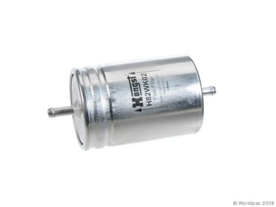 Hengst Fuel Filter