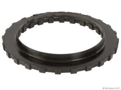 Eurospare Spring Seat