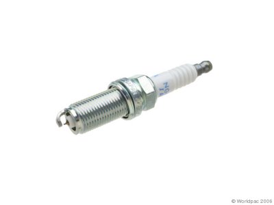 NGK W0133-1631751 Spark Plug - Direct Fit