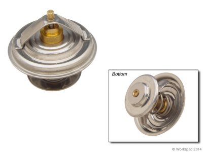 Wahler W0133-1631758 Thermostat - Direct Fit