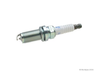 NGK W0133-1631788 Spark Plug - Direct Fit