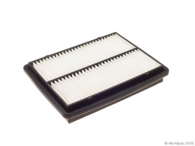 Denso Air Filter