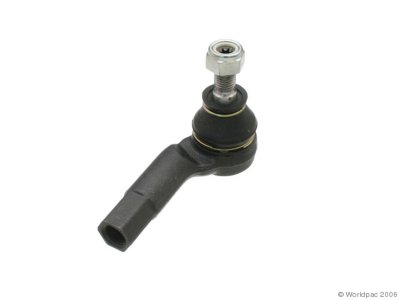 Febi Tie Rod End