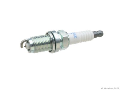 NGK W0133-1631816 Spark Plug - Direct Fit