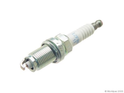 NGK W0133-1631882 Spark Plug - Direct Fit
