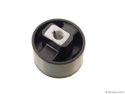 MTC Motor and Transmission Mount Bushing