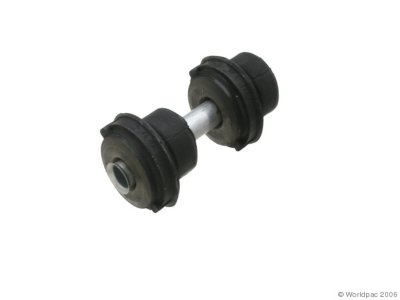 Karlyn Control Arm Bushing