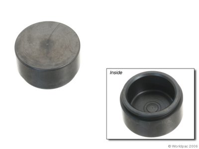 Brake Engineering Brake Caliper Piston