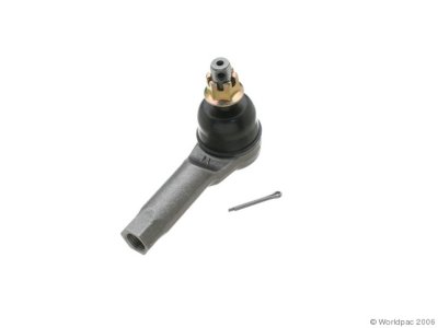 Karlyn Tie Rod End