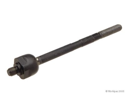 Febi Tie Rod End