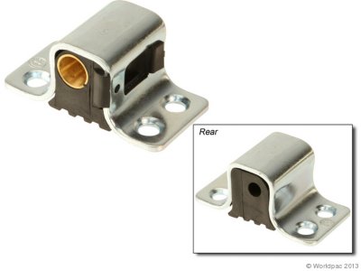 Meyle Door Striker