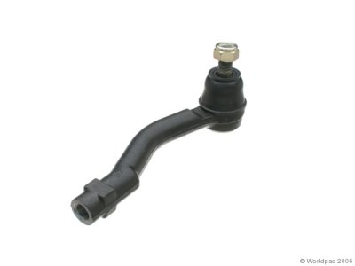 CTR Tie Rod End