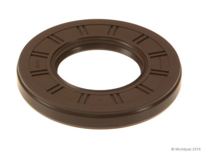 Corteco W0133-1632141 Axle Seal