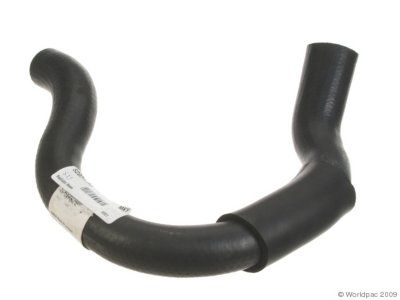 MacKay Radiator Hose