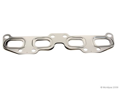 Nippon Reinz Exhaust Manifold Gasket
