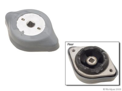 Corteco Motor and Transmission Mount