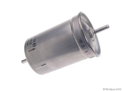 Bosch Fuel Filter