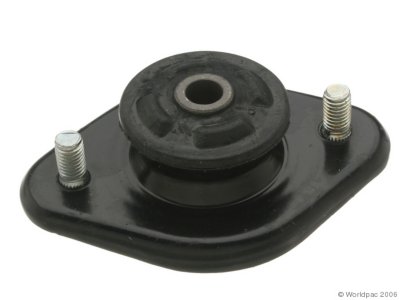 Corteco Shock and Strut Mount
