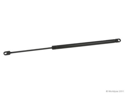 First Equipment Quality Lift Support