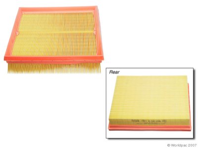 Hengst Air Filter