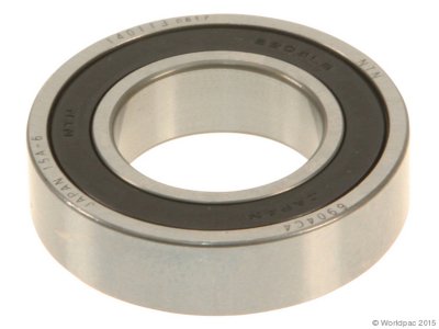 NTN Pilot Bearing