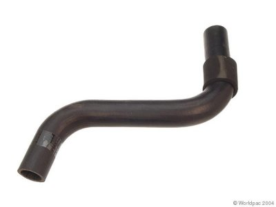 Ohno W0133-1632378 Radiator Hose