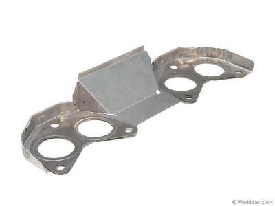 Nippon Reinz Exhaust Manifold Gasket