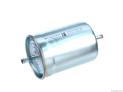 Interfil Fuel Filter