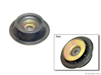 Febi Shock and Strut Mount