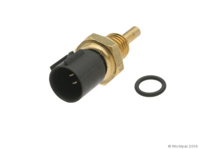 FAE W0133-1632684 Coolant Temperature Sensor