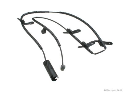 Bowa Brake Pad Sensor