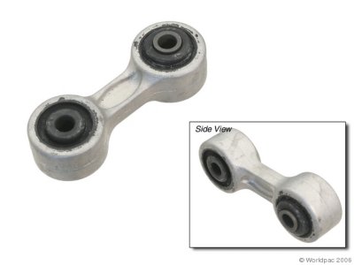 Boge Sway Bar Link