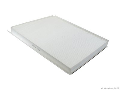 Corteco Cabin Air Filter